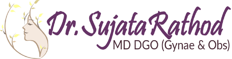 APIs that Dr. Sujata Rathod use