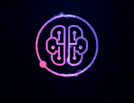 APIs that Futuro Corporation  use