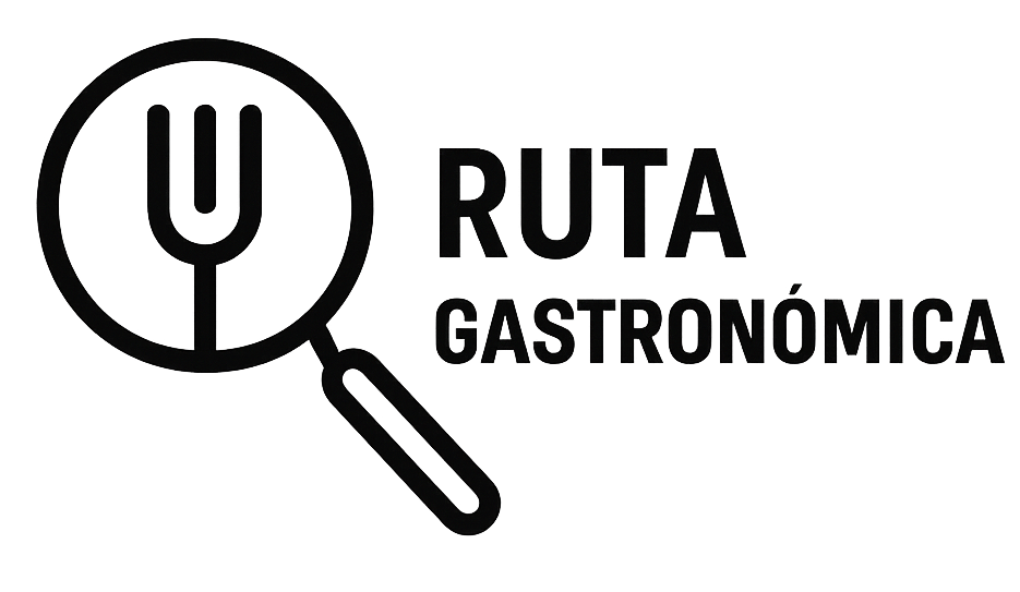 APIs that mi restaurante use
