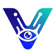 APIs that viston ai use